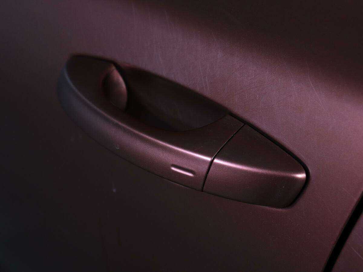 Купить Skoda Kodiaq, 2018, 71 000 км.. Фото: #16