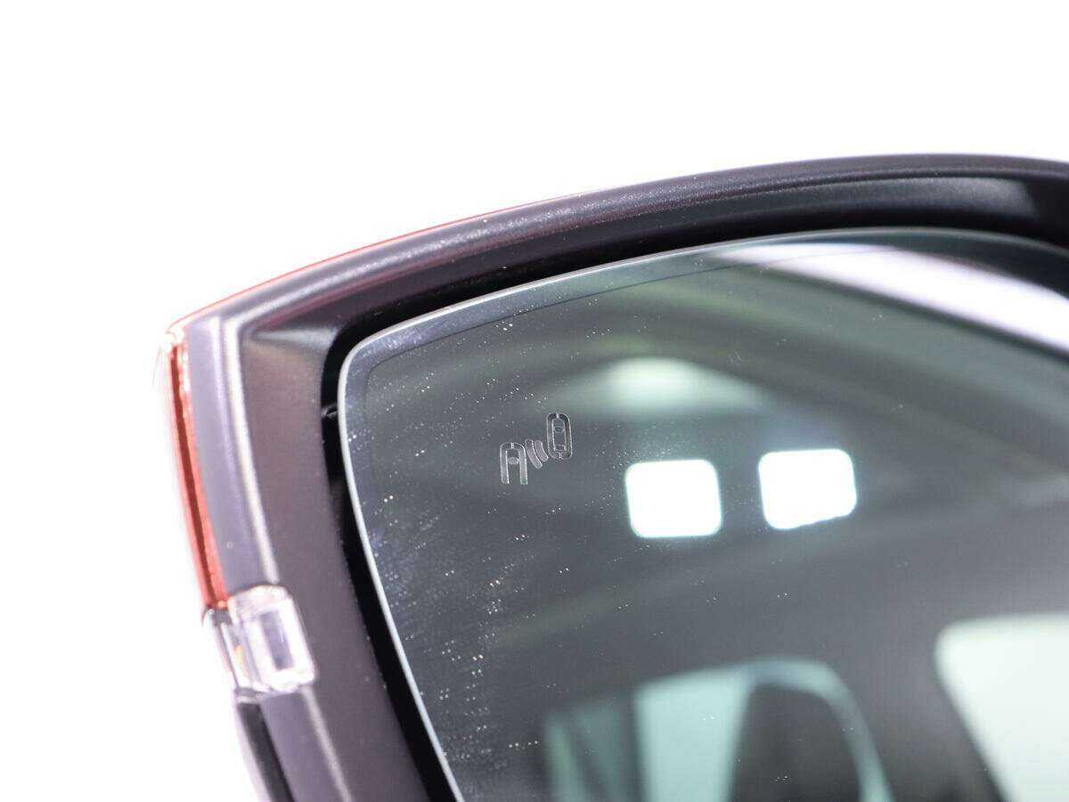 Купить Skoda Kodiaq, 2018, 71 000 км.. Фото: #17