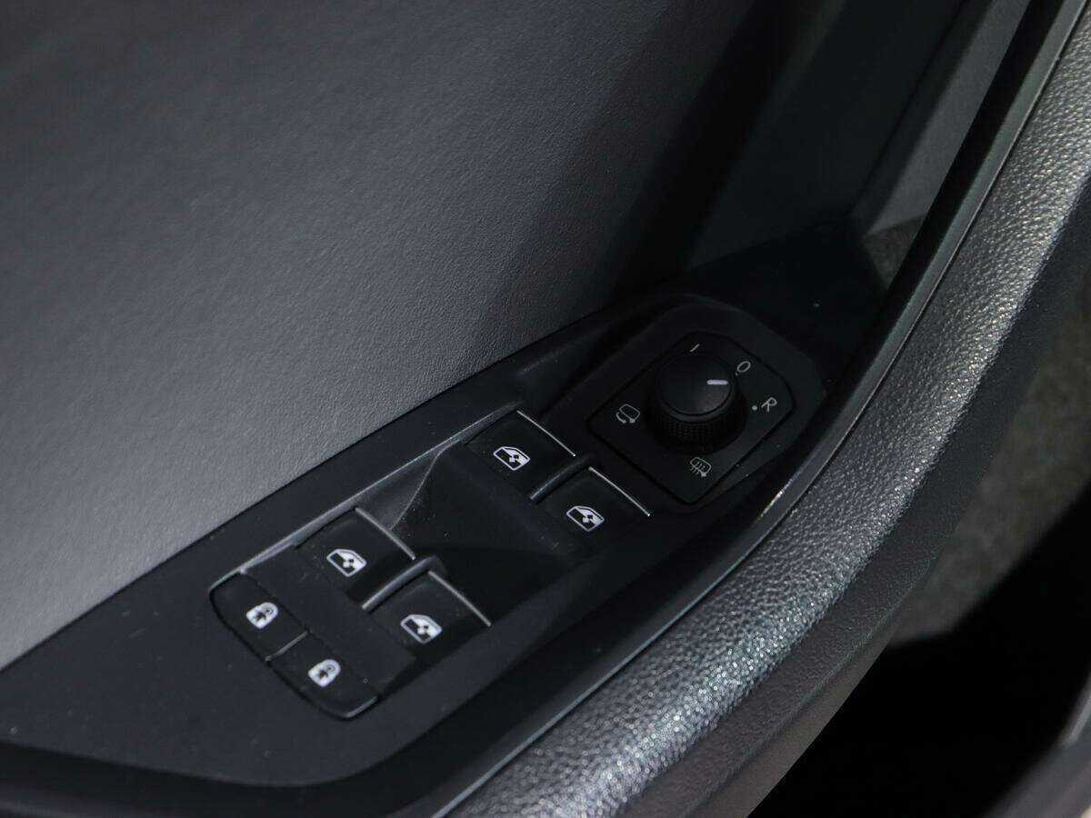 Купить Skoda Kodiaq, 2018, 71 000 км.. Фото: #18