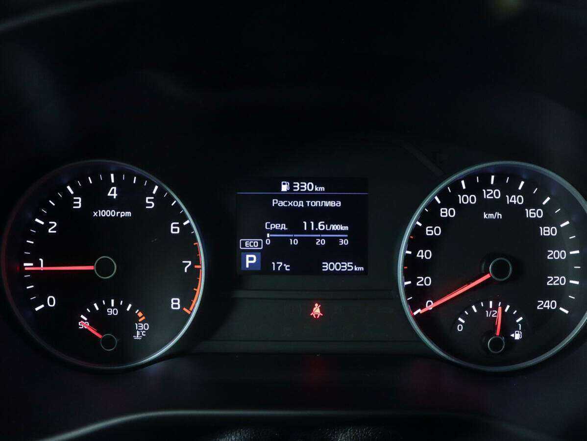 Купить Kia Sportage, 2019, 30 100 км.. Фото: #7