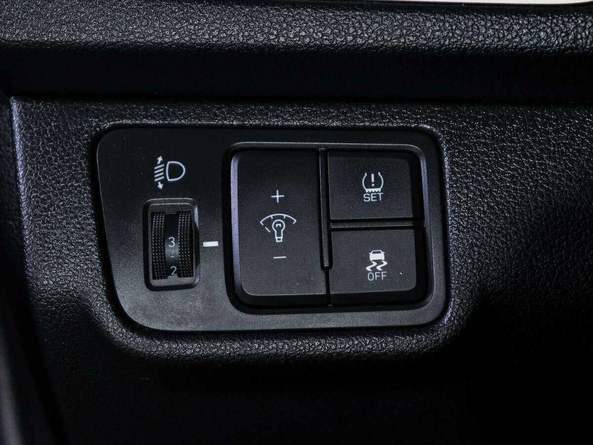 Купить Хендай Солярис, 2018, 86 000 км.. Фото: #14