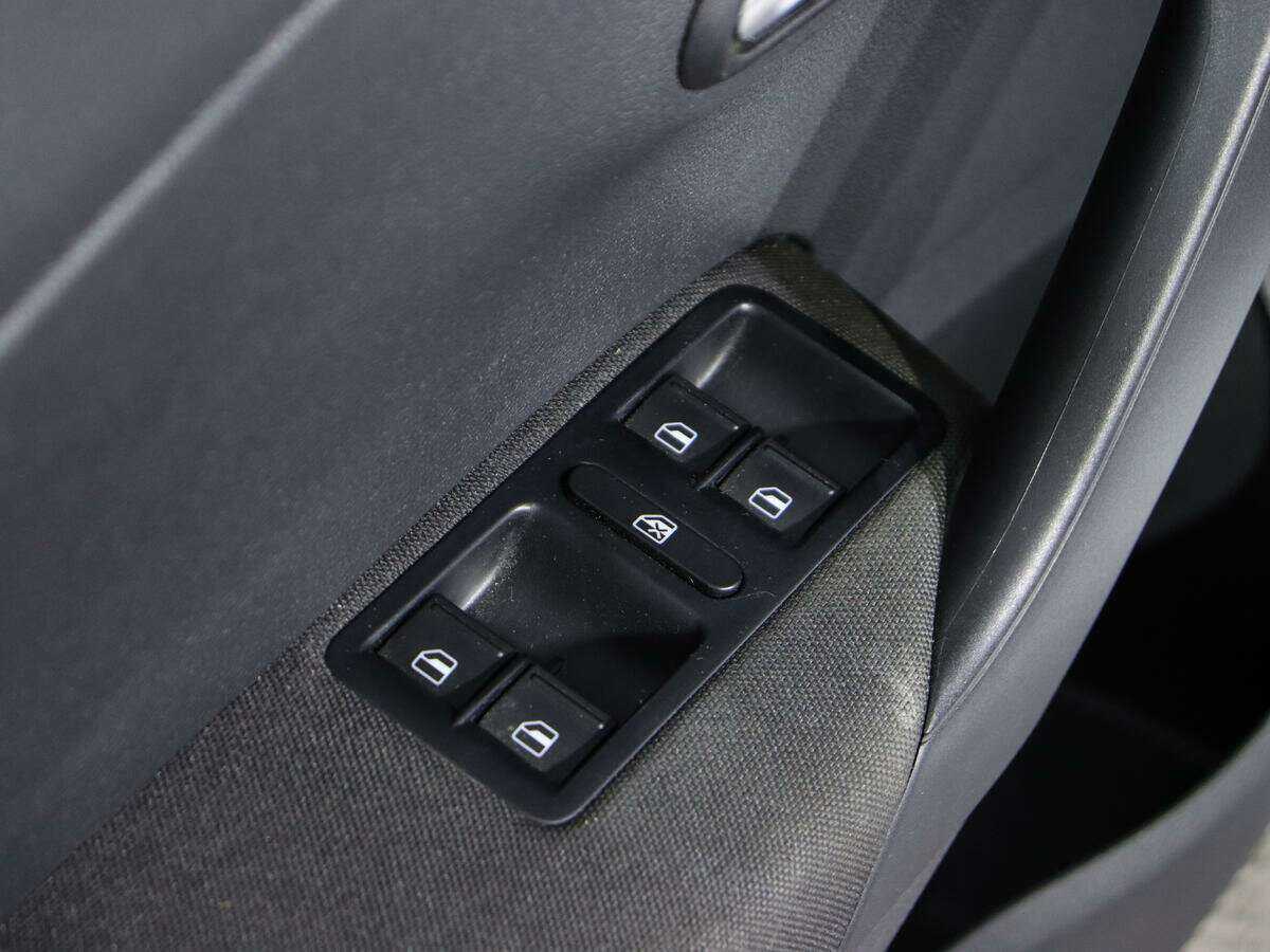 Купить Фольксваген Поло, 2019, 90 456 км.. Фото: #13