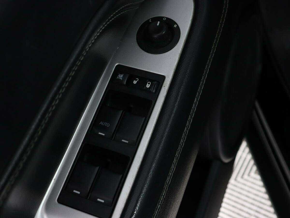 Купить Jeep Compass, 2013, 176 541 км.. Фото: #12