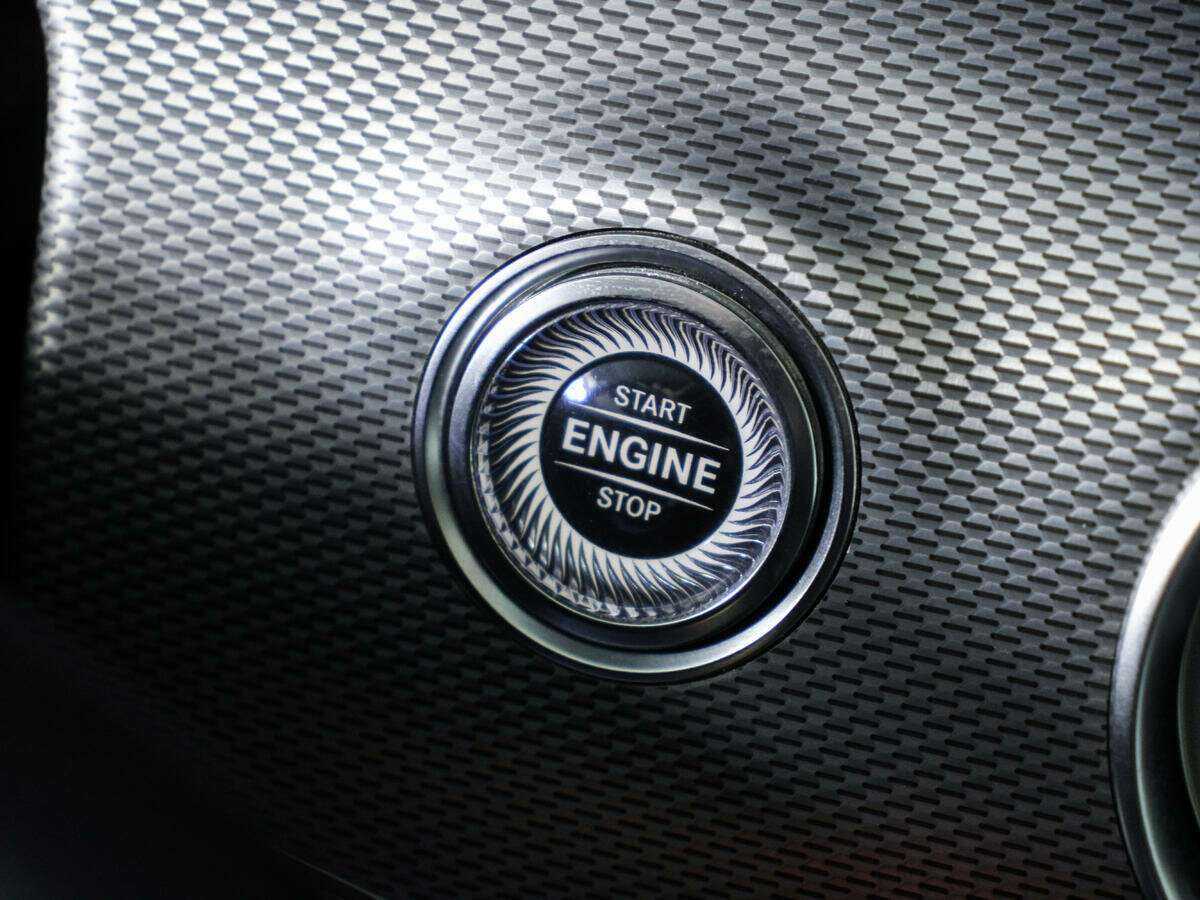 Купить Mercedes-Benz E-Класс, 2016, 88 196 км.. Фото: #17