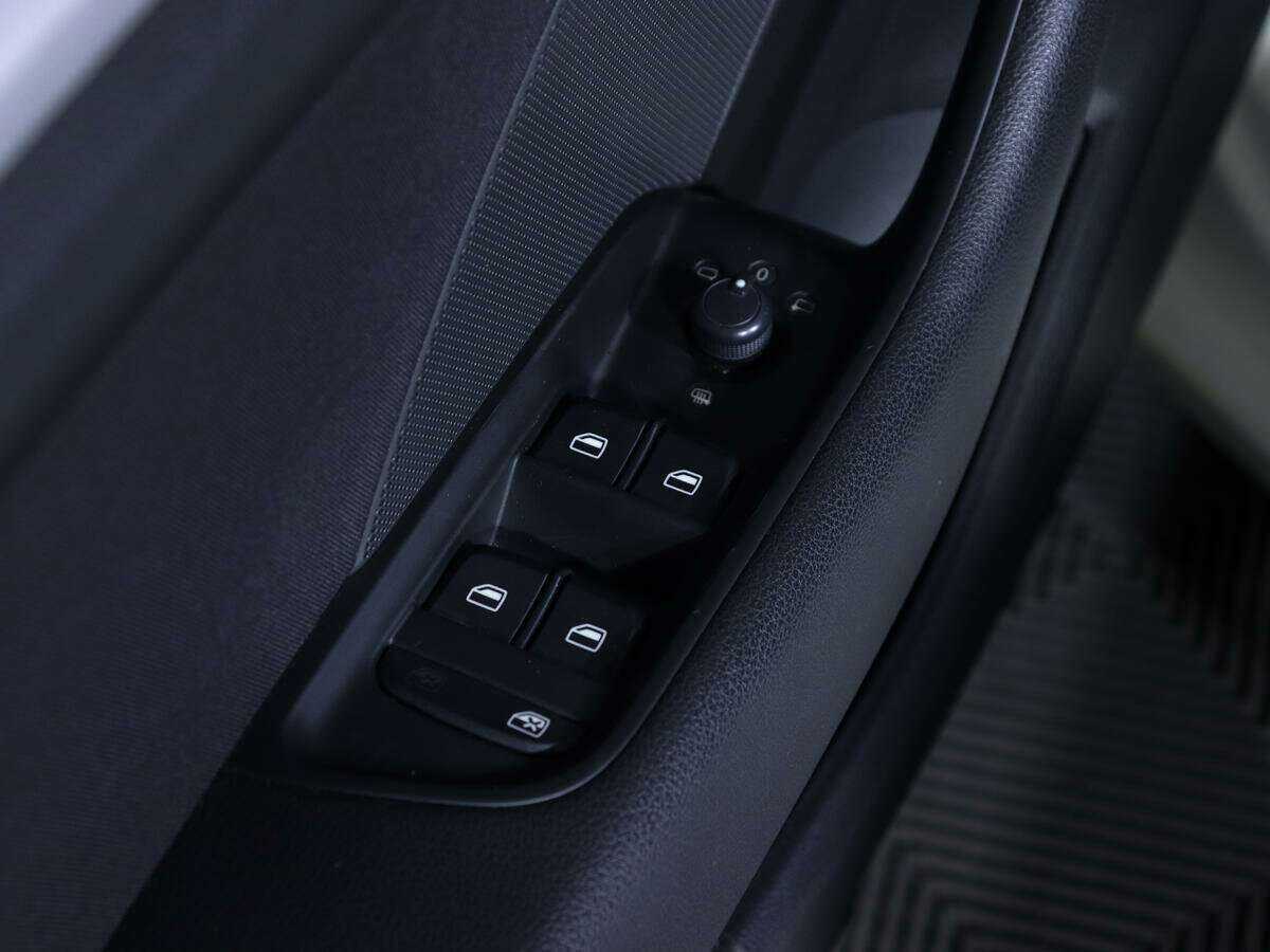 Купить Audi A3, 2014, 152 387 км.. Фото: #11