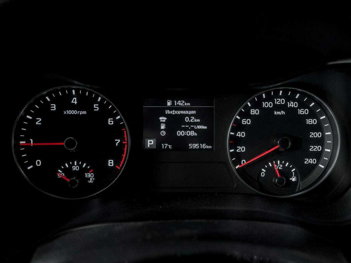 Купить Kia Cerato, 2020, 59 308 км.. Фото: #10