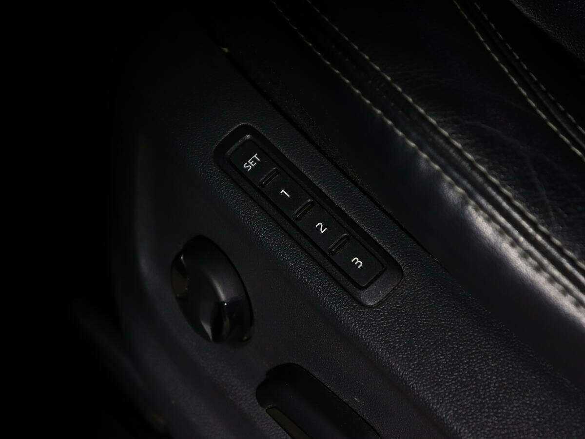 Купить Skoda Kodiaq, 2019, 65 000 км.. Фото: #14