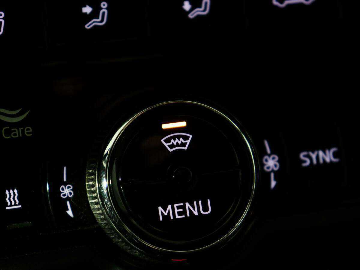 Купить Skoda Kodiaq, 2019, 65 000 км.. Фото: #18