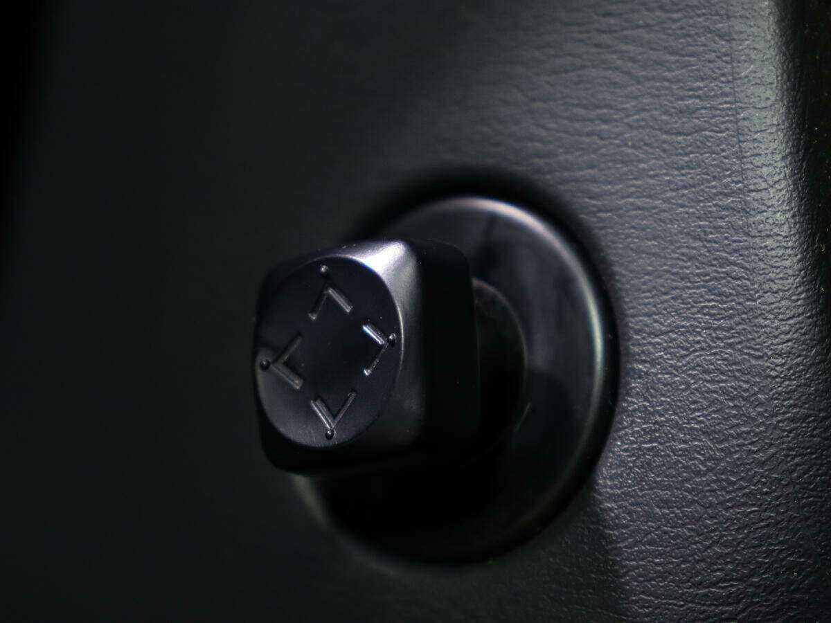 Купить Nissan Pathfinder, 2015, 127 800 км.. Фото: #18