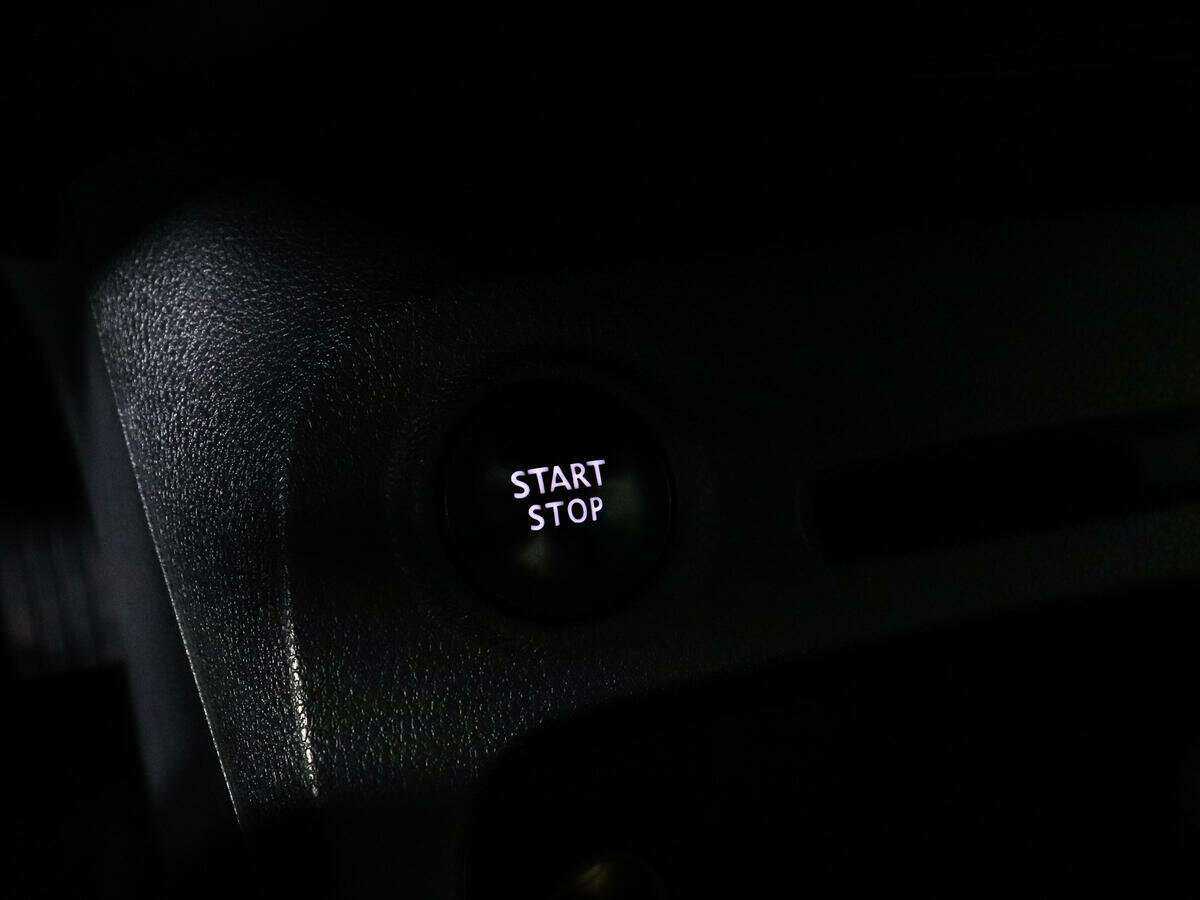 Купить Renault Kaptur, 2017, 82 000 км.. Фото: #14