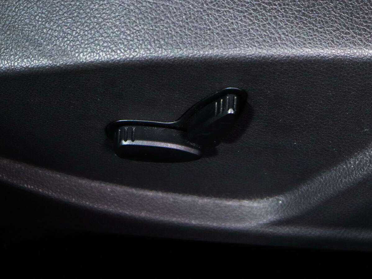 Купить Форд Фокус, 2016, 161 550 км.. Фото: #18