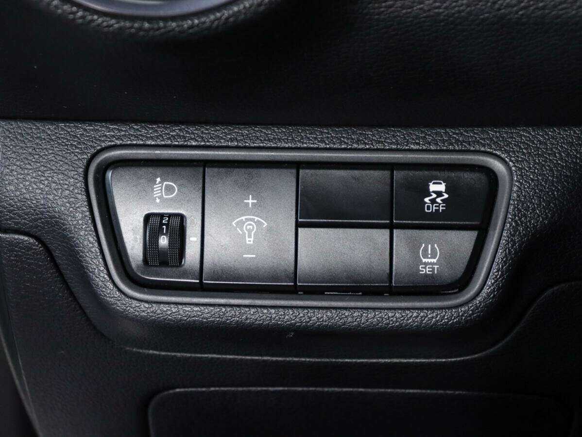 Купить Kia Cerato, 2019, 104 990 км.. Фото: #16