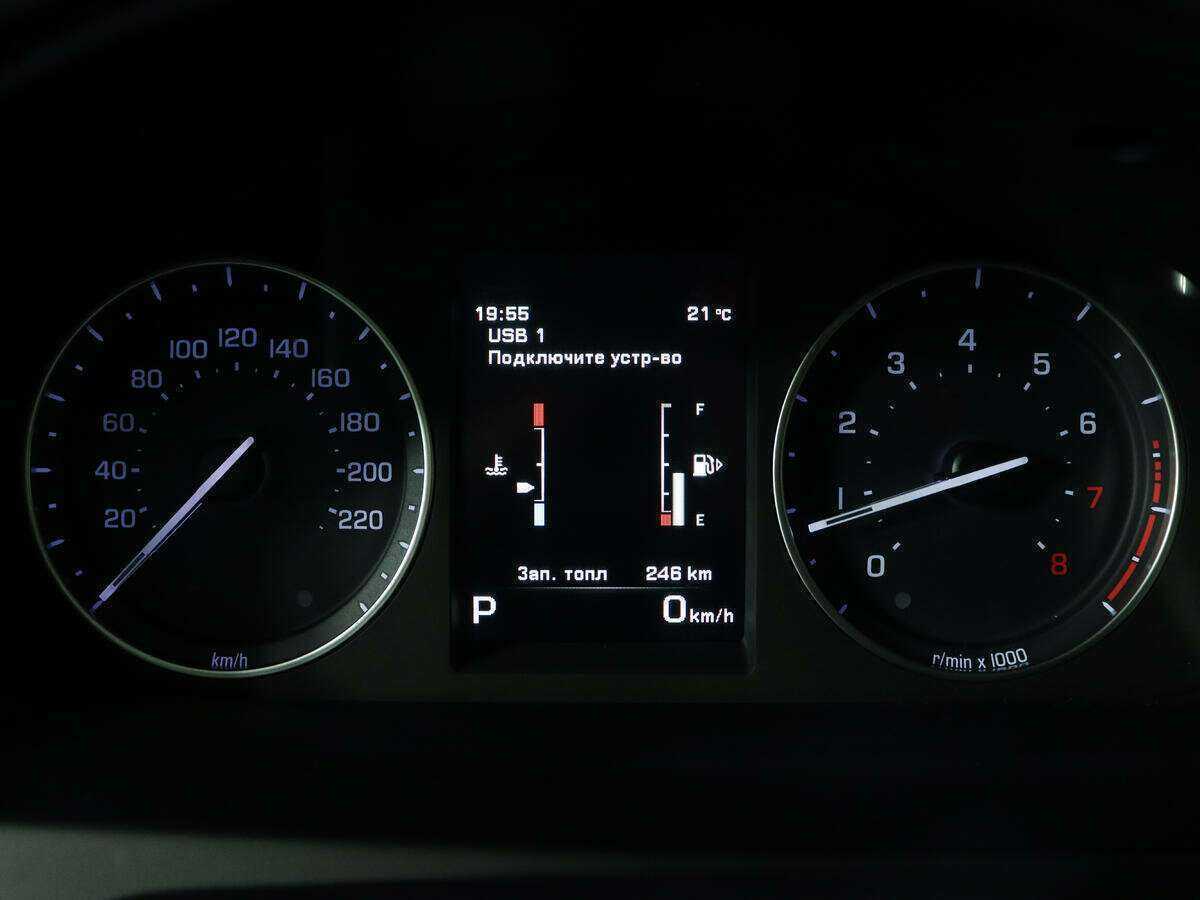 Купить Land Rover Freelander, 2013, 232 171 км.. Фото: #8