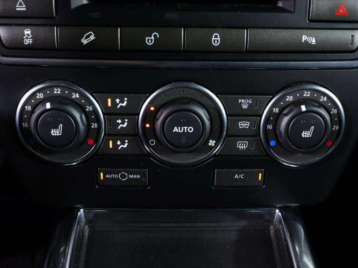 Купить Land Rover Freelander, 2013, 232 171 км.. Фото: #17