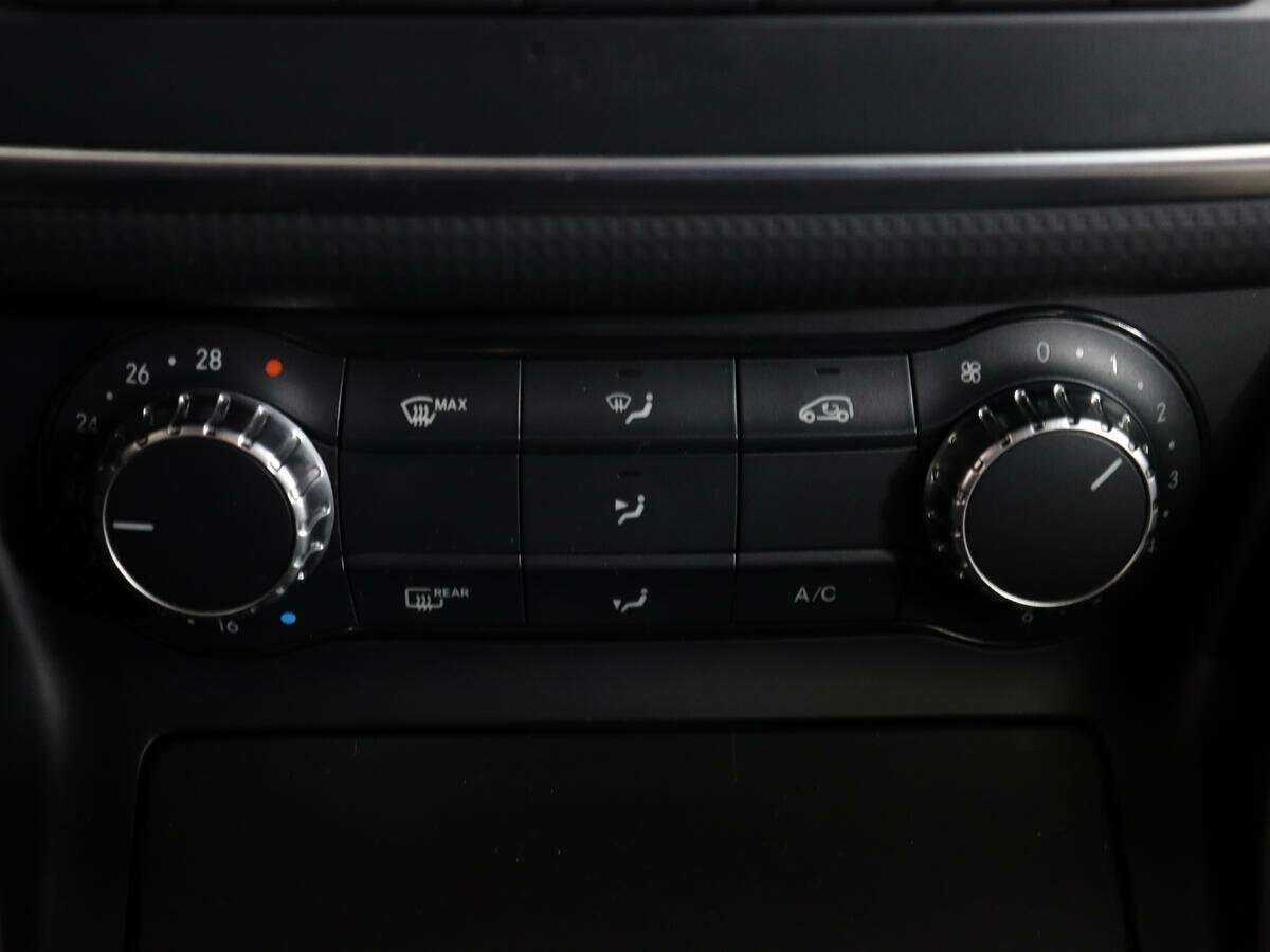 Купить Mercedes-Benz A-Класс, 2014, 76 300 км.. Фото: #18