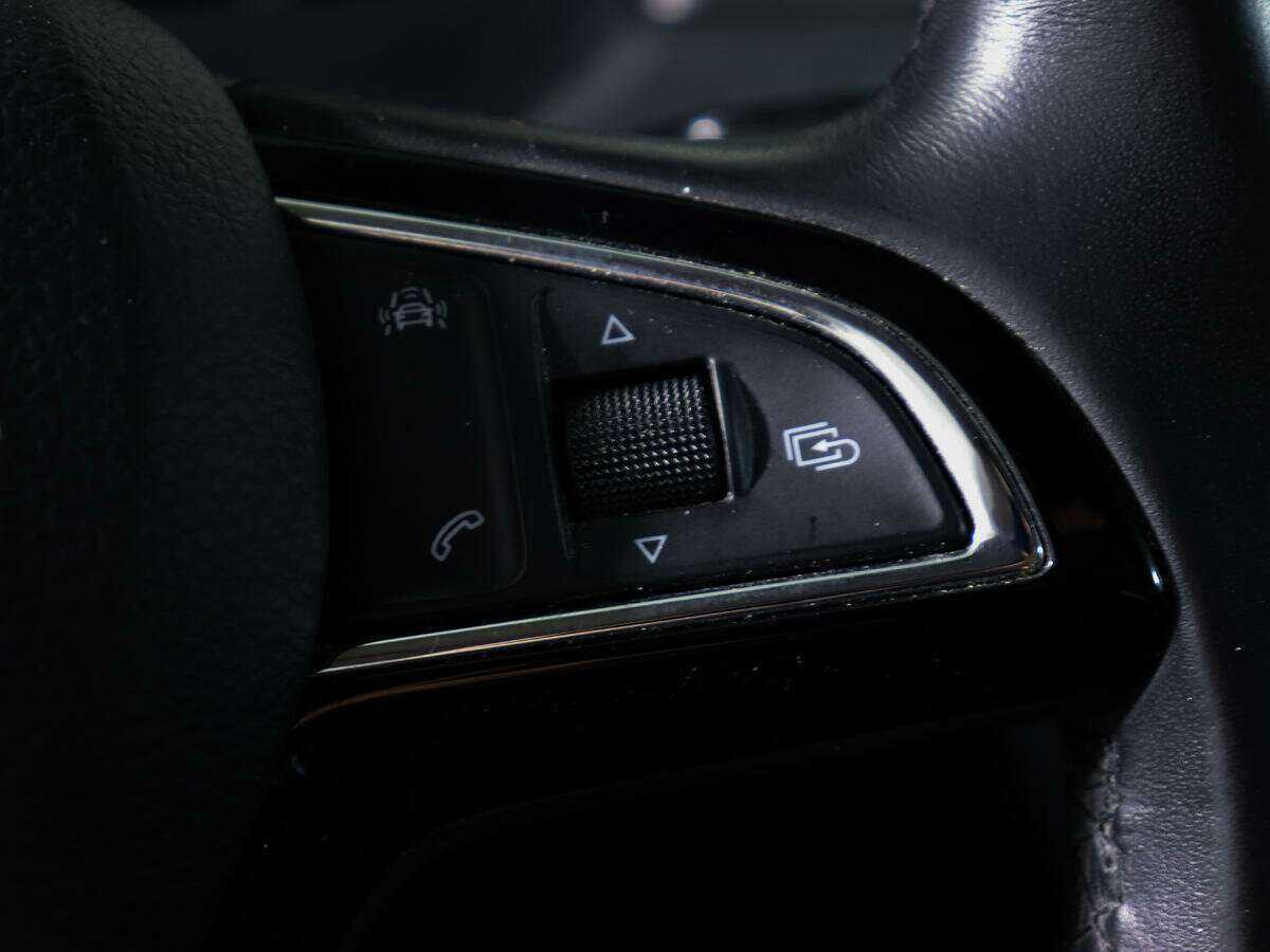 Купить Skoda Rapid, 2017, 179 376 км.. Фото: #14