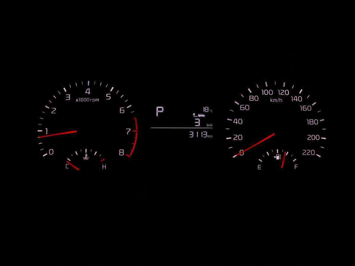 Купить Kia Picanto, 2023, 3 111 км.. Фото: #10