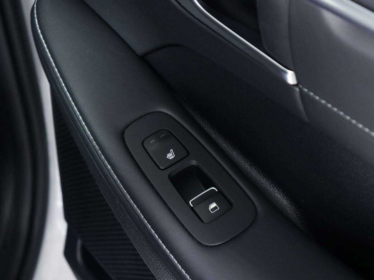 Купить Hyundai Sonata, 2020, 108 112 км.. Фото: #16