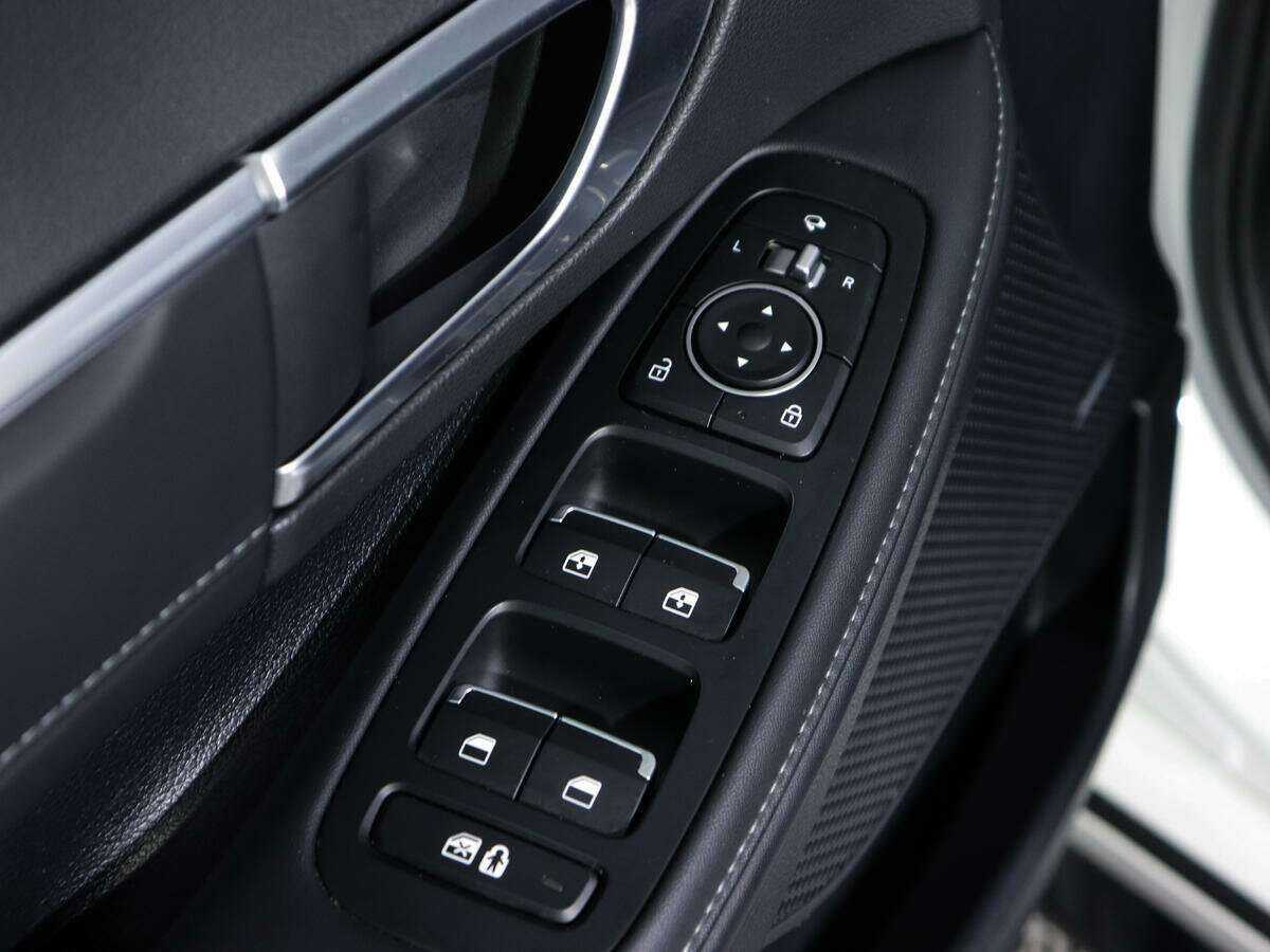 Купить Hyundai Sonata, 2020, 108 112 км.. Фото: #18