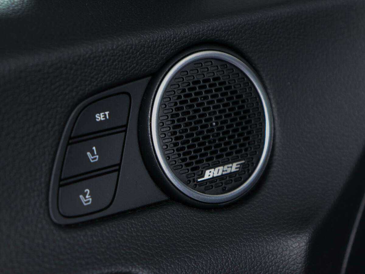 Купить Hyundai Sonata, 2020, 108 112 км.. Фото: #19