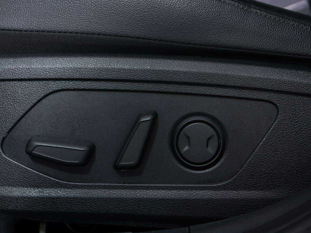 Купить Hyundai Sonata, 2020, 108 112 км.. Фото: #20