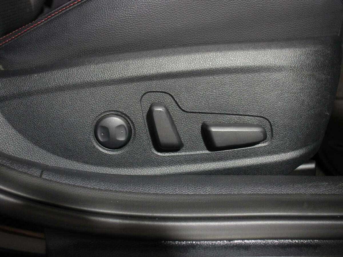 Купить Kia Optima, 2016, 109 000 км.. Фото: #11