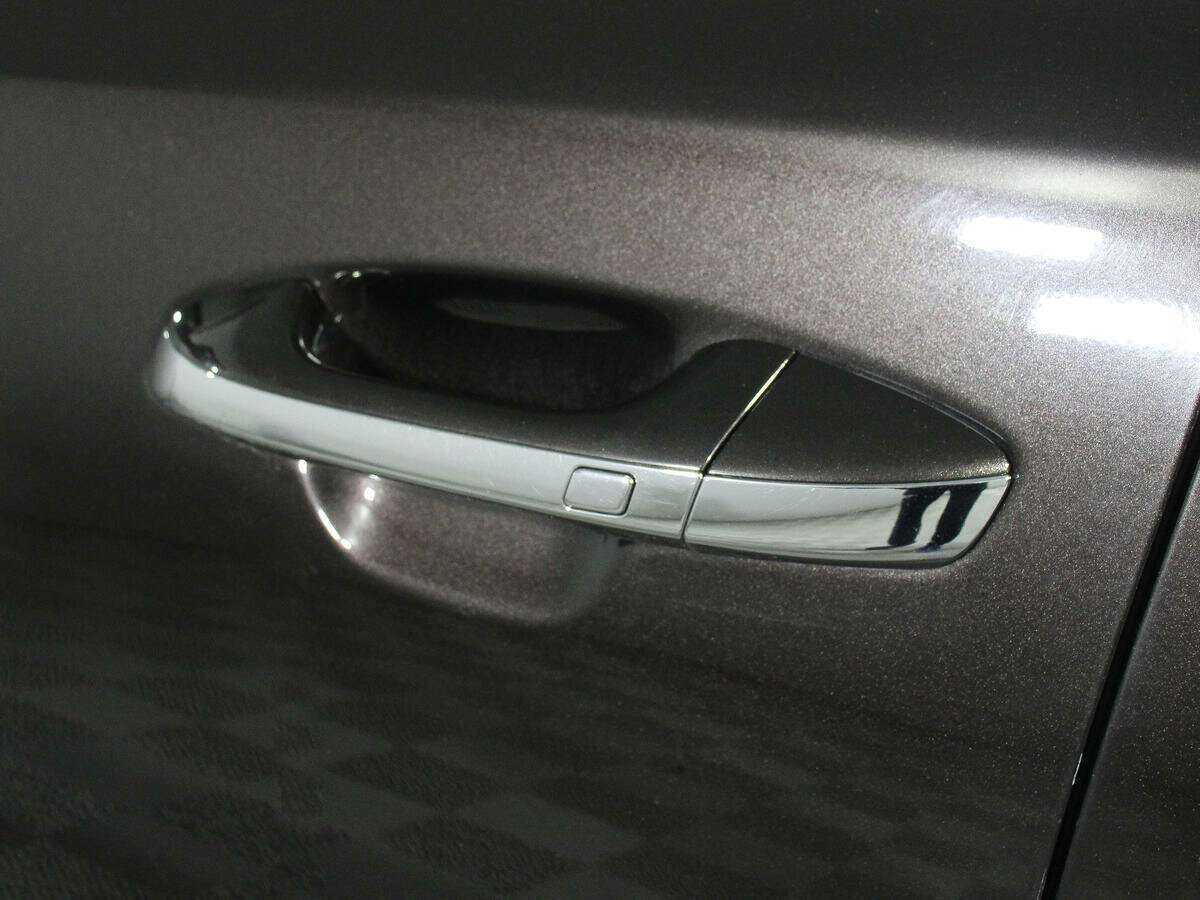 Купить Kia Optima, 2016, 109 000 км.. Фото: #15