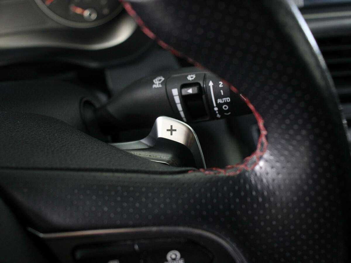 Купить Kia Optima, 2016, 109 000 км.. Фото: #23