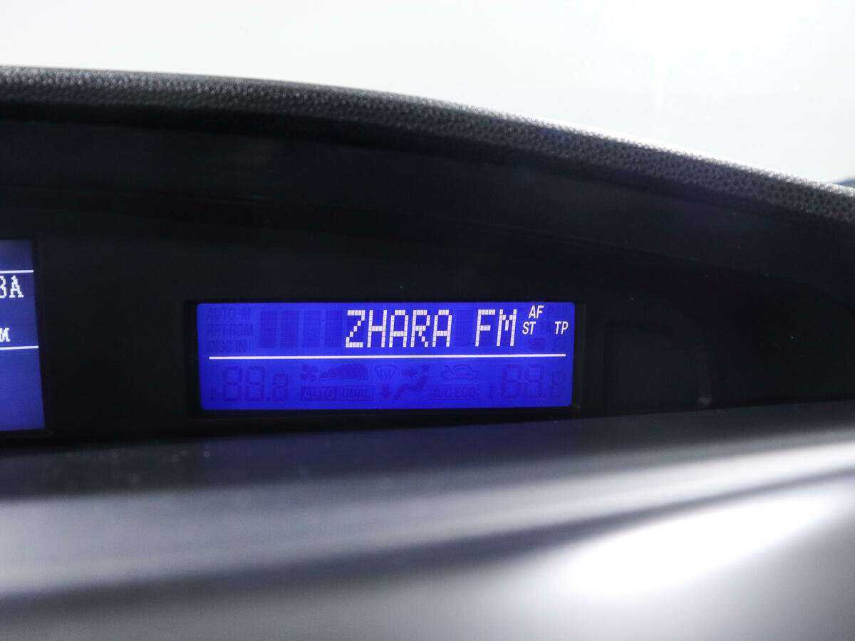 Купить Mazda 3, 2012, 172 625 км.. Фото: #14