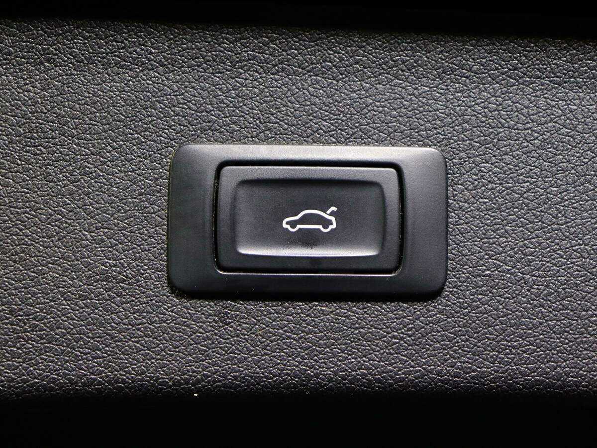 Купить Audi Q5, 2015, 149 351 км.. Фото: #15