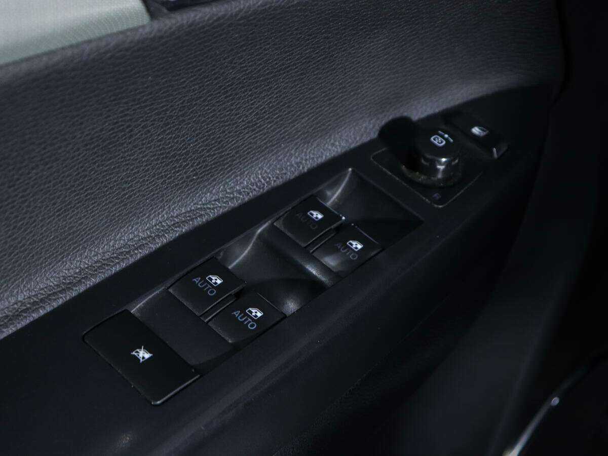 Купить Opel Antara, 2014, 186 086 км.. Фото: #10