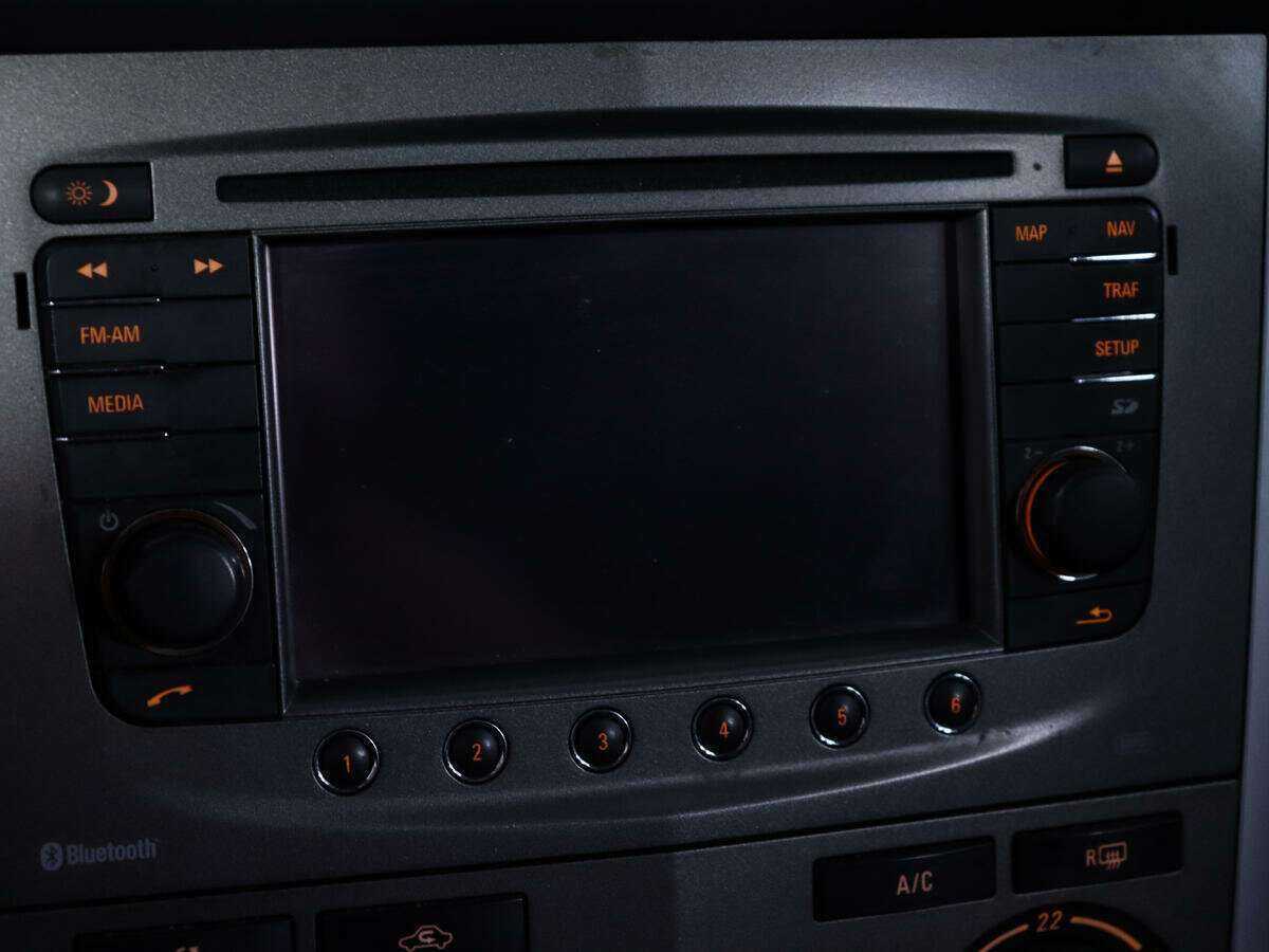 Купить Opel Antara, 2014, 186 086 км.. Фото: #13