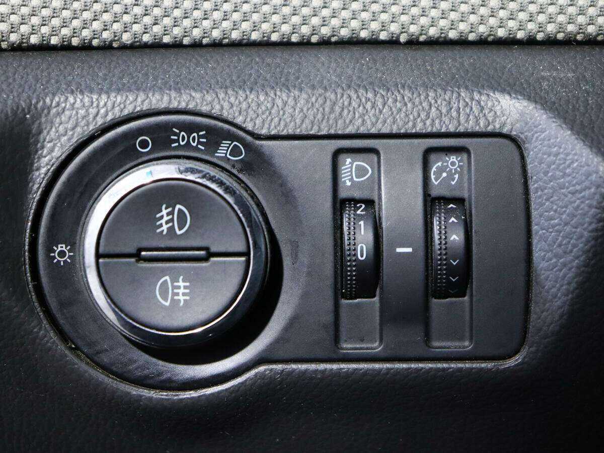 Купить Chevrolet Cruze, 2012, 175 828 км.. Фото: #13