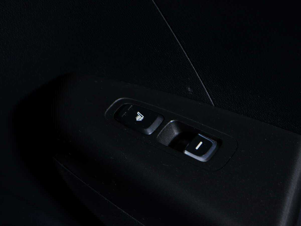 Купить Kia Sportage, 2017, 83 500 км.. Фото: #14