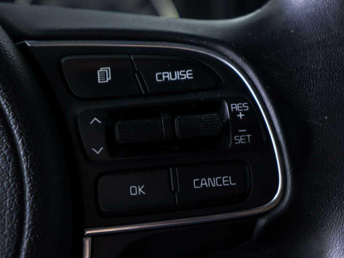 Купить Kia Sportage, 2017, 83 500 км.. Фото: #17