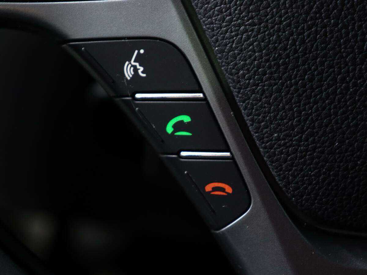 Купить Kia Rio, 2016, 140 575 км.. Фото: #19