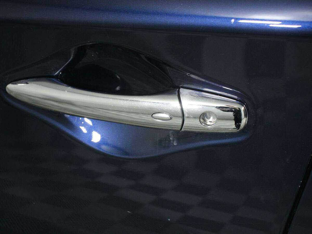 Купить Infiniti QX60, 2018, 144 000 км.. Фото: #13