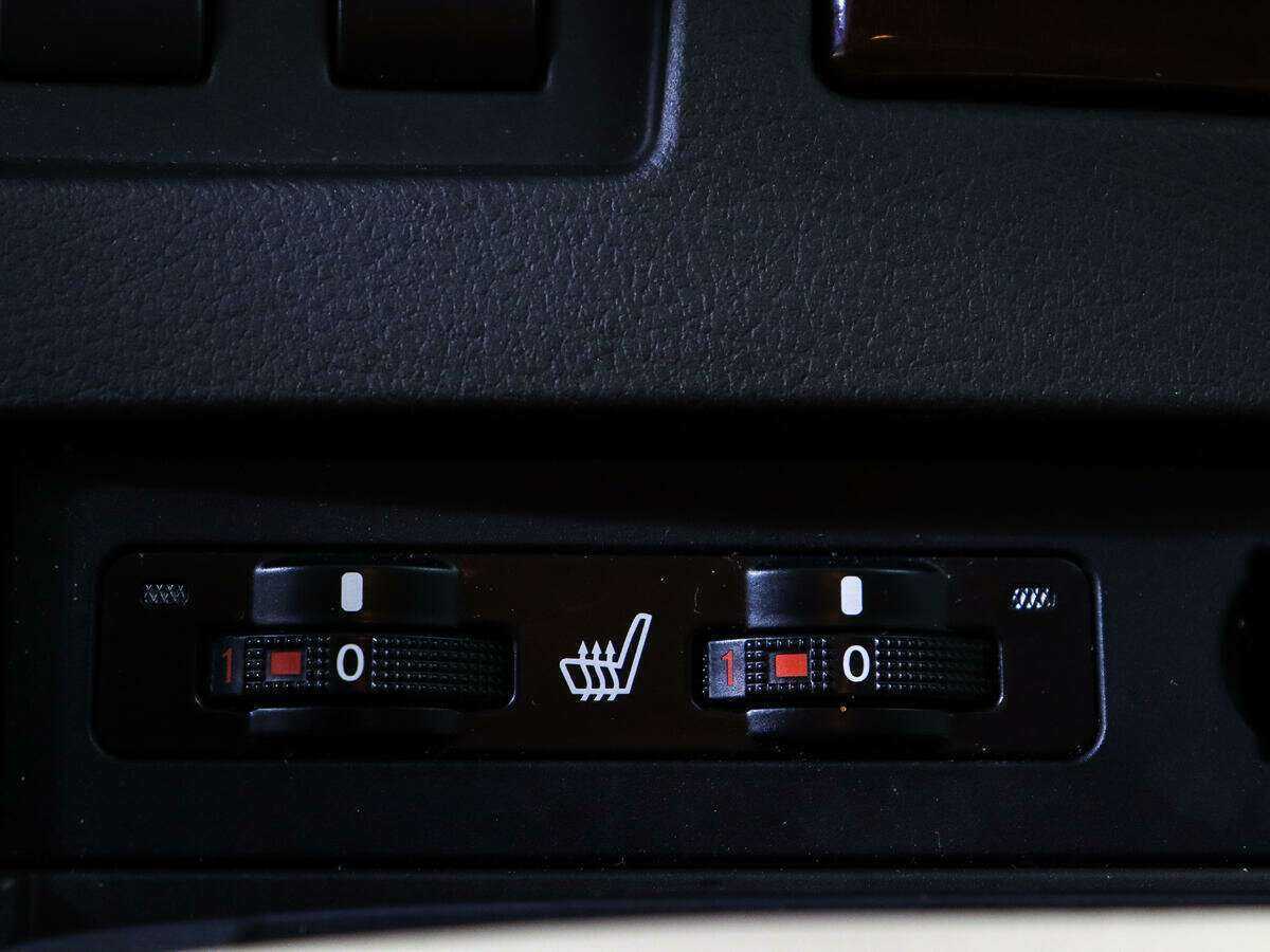 Купить Lexus RX, 2012, 104 000 км.. Фото: #14