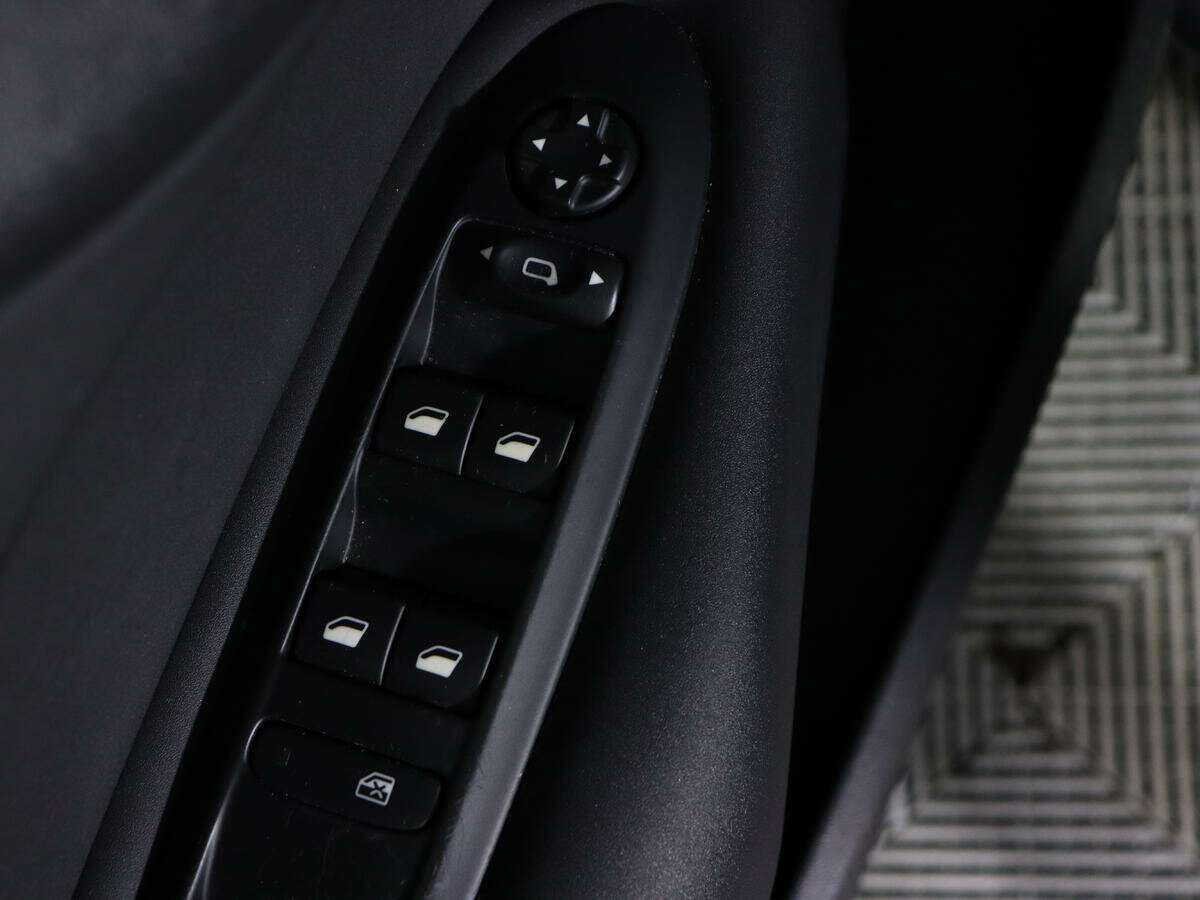 Купить Citroen C4, 2013, 117 570 км.. Фото: #14