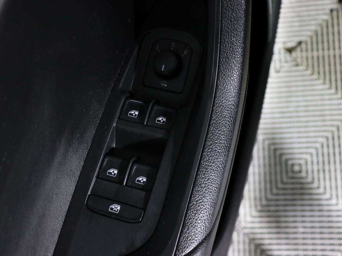 Купить Skoda Kodiaq, 2018, 97 502 км.. Фото: #14