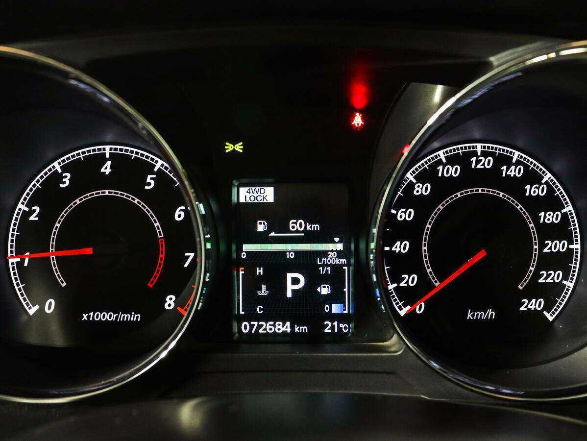 Купить Mitsubishi ASX, 2018, 72 700 км.. Фото: #8