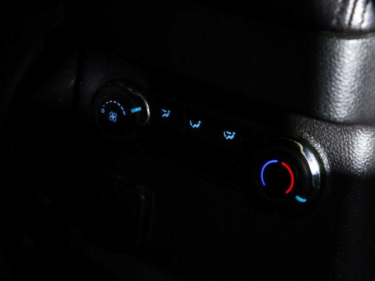 Купить Ford Explorer, 2014, 265 902 км.. Фото: #15