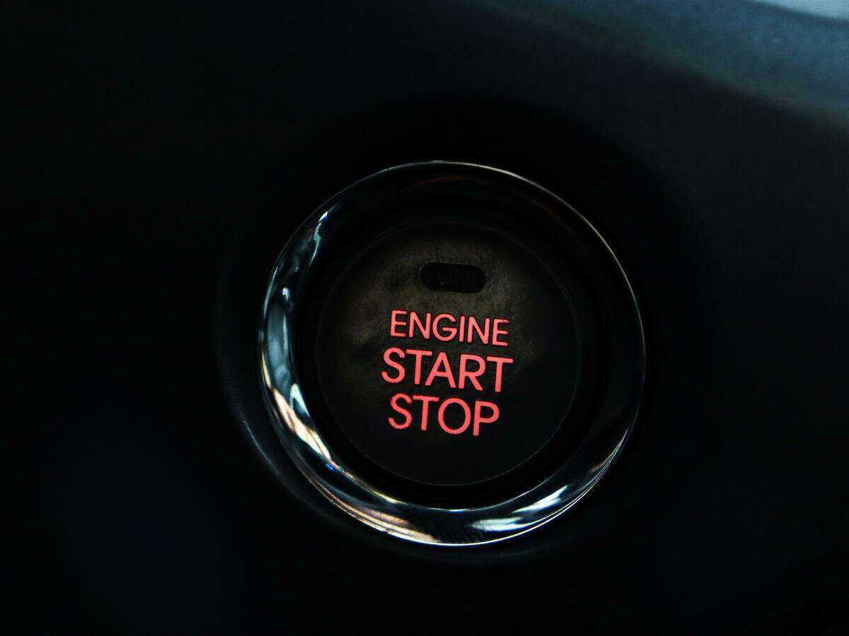 Купить Kia Sportage, 2012, 125 152 км.. Фото: #13