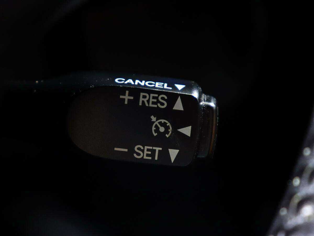 Купить Toyota Camry, 2016, 104 037 км.. Фото: #17