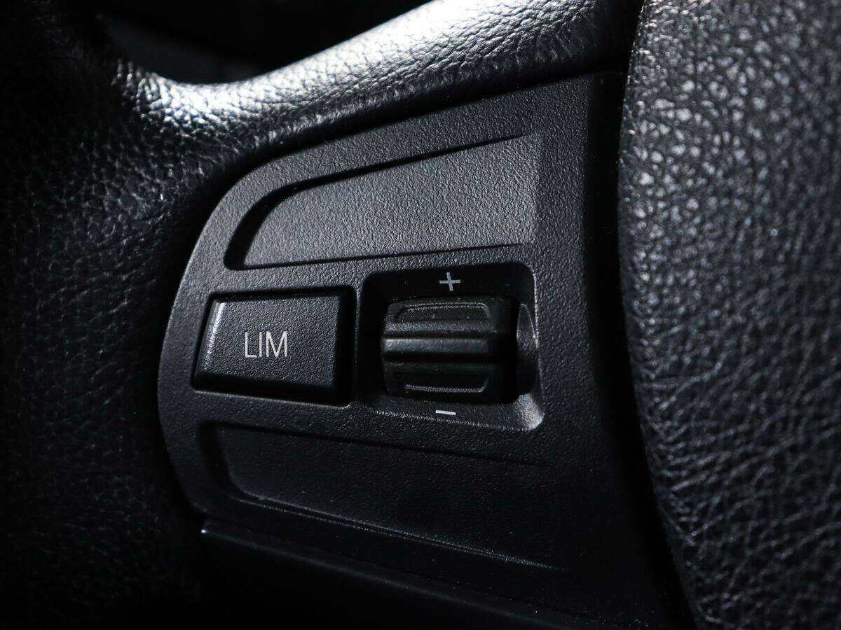 Купить BMW 3 серии, 2014, 77 000 км.. Фото: #17