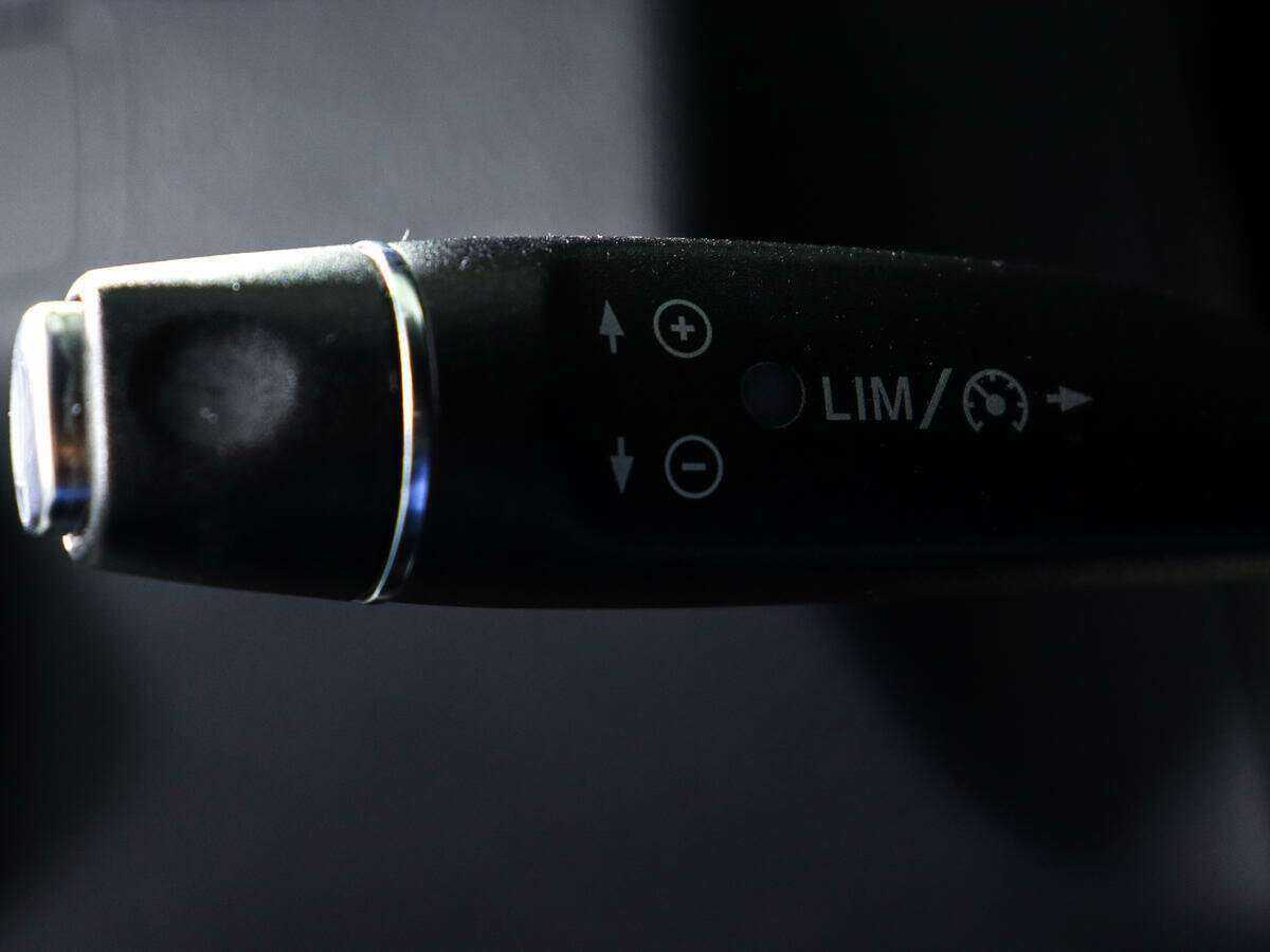 Купить Mercedes-Benz E-Класс, 2015, 123 000 км.. Фото: #17