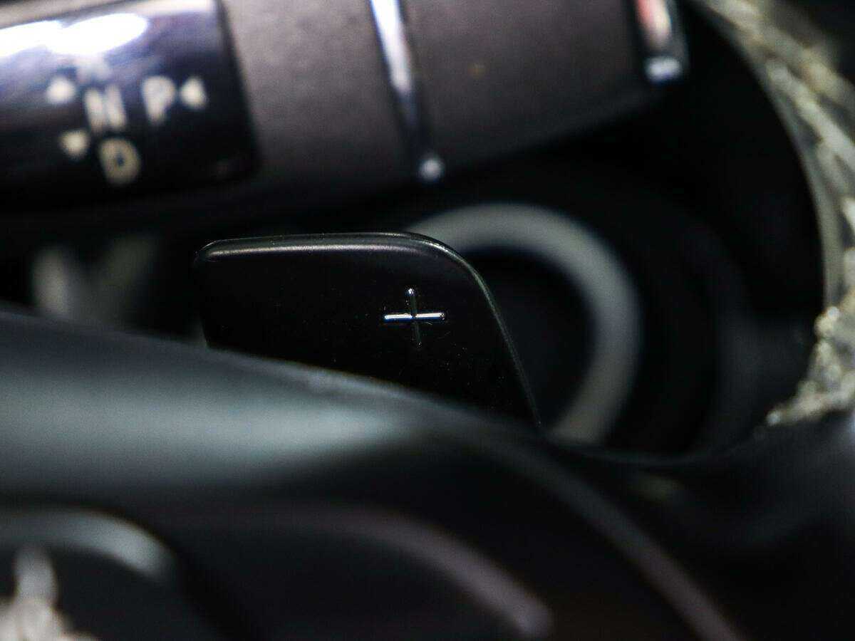 Купить Mercedes-Benz GLK-Класс, 2013, 142 900 км.. Фото: #16