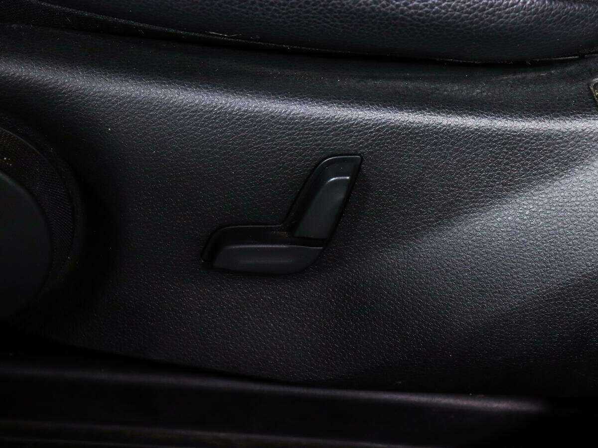 Купить Mercedes-Benz GLK-Класс, 2013, 142 900 км.. Фото: #17