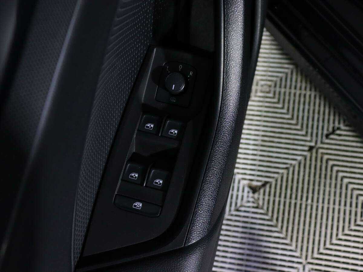 Купить Skoda Octavia, 2020, 119 159 км.. Фото: #16