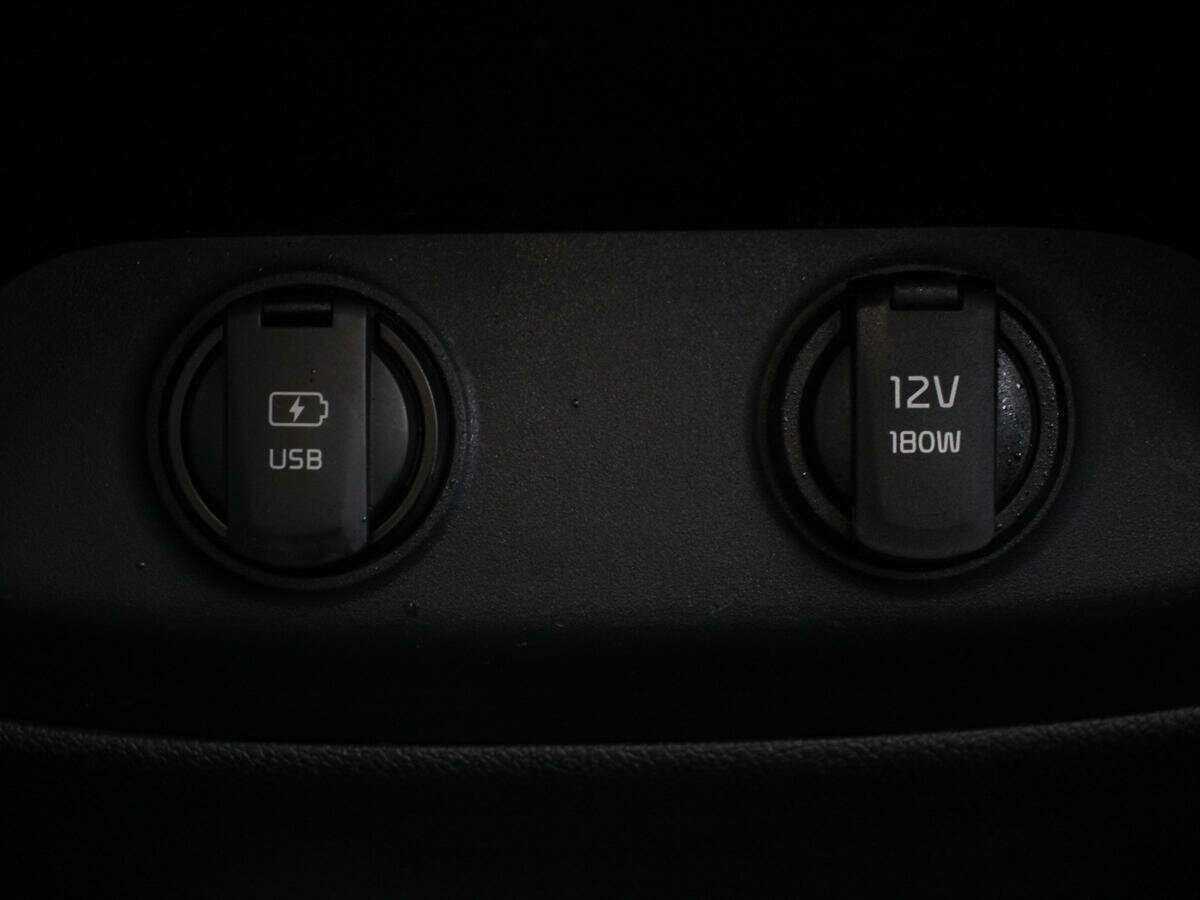 Купить Kia Sorento, 2017, 113 100 км.. Фото: #15